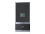 IP telefon Fanvil i62