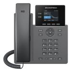 Grandstream IP-telefon GRP2610