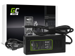 Green Cell PRO toiteadapter Dell Precision 15 Dell XPS 15 9500 19.5V 130W (pistik 4.3x3.0)
