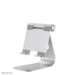 Neomounts TPZ Tahvelarvutihoidja 0-11" silver