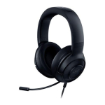Razer Wired Gaming Headset - Kraken X Lite