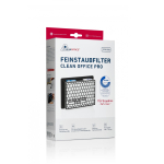Clean Office Pro 2 tk peen tolmufilter printerile