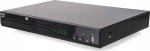 DVD-m&auml;ngija Xoro Xoro HSD 8470, MPEG-4, 1080p &uuml;leskaleerimine