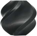 BambuLab filament TPU 90A 1,75mm 1kg - Black