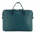 Mobilis Origine 2 Portfell 11-14'' Prussian Blue