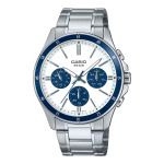 K&auml;ekell CASIO MEES MTP1374D7A2VD (47MM)