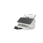 Skanner Kodak ALARIS S2050 (1014968)