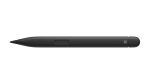 Pliiats Microsoft Surface Slim Pen 2 Black