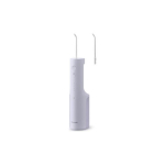 Panasonic EW-DJ26-V303 2 szt. fioletowy