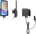 Brodit Brodit kinnitaja aktiivsele Galaxy Xcover 7 USB-C-le