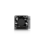 Ubiquiti UACC-FAN-F2B-4020 ventilaatori l&uuml;liti