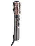 Kuivatus- ja lokitaja Remington Curl & Straight Confidence AS8606