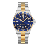 K&auml;ekell LUMINOX MAN XS.0944 (42MM)