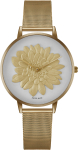 K&auml;ekell BELLEVUE WOMAN D13 (40MM)