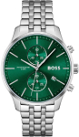 K&auml;ekell BOSS MAN 1513975 (42MM)