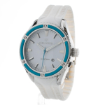 K&auml;ekell FOLLI FOLLIE naistele WF0T027ZDL (42MM)