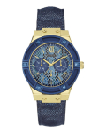 K&auml;ekell GUESS naistele W0289L3 (39MM)
