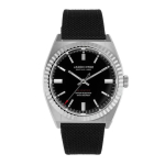K&auml;ekell JASON HYDE MAN JH10025 (40MM)