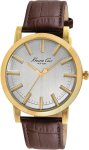 K&auml;ekell KENNETH COLE MEESTELE IKC8043 (43,5MM)