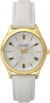 K&auml;ekell NAUTICA WOMAN NAPVNC001 (36MM)
