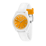 K&auml;ekell MORELLATO naistele R0151174004 (38MM)