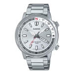 K&auml;ekell CASIO MEES MTD130D7AVDF (44MM)