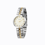 K&auml;ekell PIERRE CARDIN naistele CF.0707.SU.G (32MM)