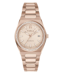 K&auml;ekell FURLA naistele WW00012002L3 (38MM)