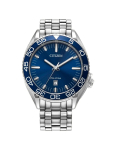 K&auml;ekell CITIZEN MEES AW1770-53L (42MM)