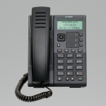Telefon Mitel Mitel 6905 IP telefon