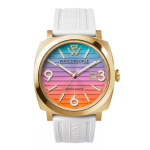K&auml;ekell WATCHPEOPLE naistele 700984 (45MM)