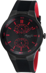 K&auml;ekell KENNETH COLE MAN IKC8033 (42MM)