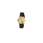 K&auml;ekell GUESS naistele GW0860L5 (36 MM)