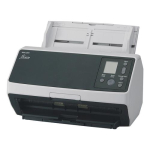 Skanner Ricoh FI-8170 (PA03810-B051)