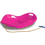 Jamara Snow Play kelk Speed pink/3+