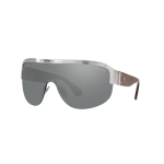 P&auml;ikeseprillid RALPH LAUREN NAISTELE RL7070-90016G (L&auml;&auml;ts/Sild/Tagaosa) 142/00/120 mm