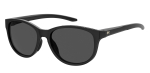 P&auml;ikeseprillid UNDER ARMOUR NAISTELE UA0014GS807 (L&auml;&auml;ts/Sild/Nokk) 57/17/145 mm