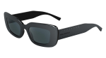 P&auml;ikeseprillid KARL LAGERFELD NAISTELE KL6164S-021 (L&auml;&auml;ts/Sild/K&otilde;rvaklamber) 50/21/140 mm