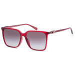 P&auml;ikeseprillid MICHAEL KORS naistele MK2197F39558G (L&auml;&auml;ts/Sild/K&otilde;rvaklamber) 58/16/150 mm