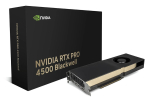 PNY 32GB RTX PRO 4500 Blackwell serveri v&auml;ljaanne (passiivne)