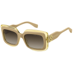 P&auml;ikeseprillid THE MARC JACOBS naistele MARC850S10A (L&auml;&auml;ts/Sild/K&otilde;rvaklamber) 54/19/140 mm