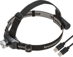 Brennenstuhl akuga LED pealamp LuxPremium KL 251 AF