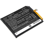 3900 mAh for Samsung HQ-61N