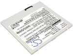 2200 mAh for Toshiba PA3884U,PABA243,PABAS243,PA3884U-1BRR,PA3884U-1BRS