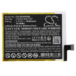 5000 mAh for SkyGolf CXDHA 695776P