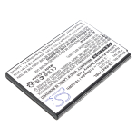 5100mAh Battery for Pax A77, YW-015, YW-009
