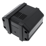1500 mAh for National EY9116,EY9210,EY9240,EY9242,EY9244,EY9116B,EY9117B,EY9210B