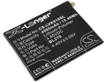 4000 mAh for Lenovo BL270