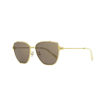 P&auml;ikeseprillid TORY BURCH naistele TY6105-32787N (l&auml;&auml;tse/silla/sanga) 55/16/140 mm