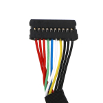 4450 mAh for Lenovo L21C4PC4,L21D4PC4,L21D4PE0,L21L4PC4